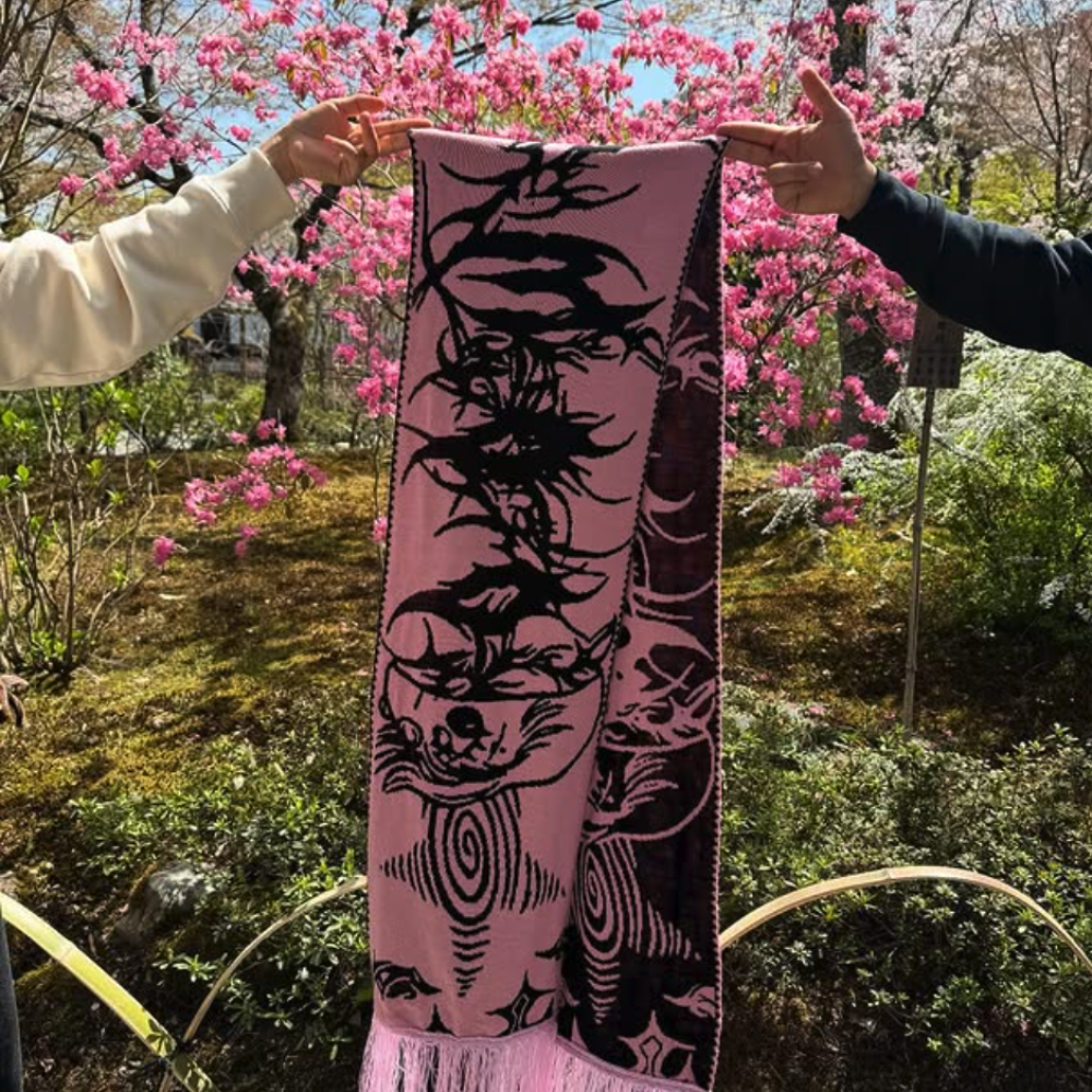 Captura de pantalla 2026-01-06 a la(s) 7.21.32 p.m.