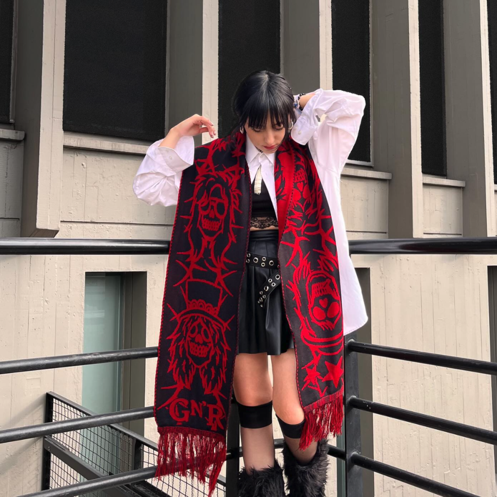 Captura de pantalla 2026-01-06 a la(s) 7.21.59 p.m.