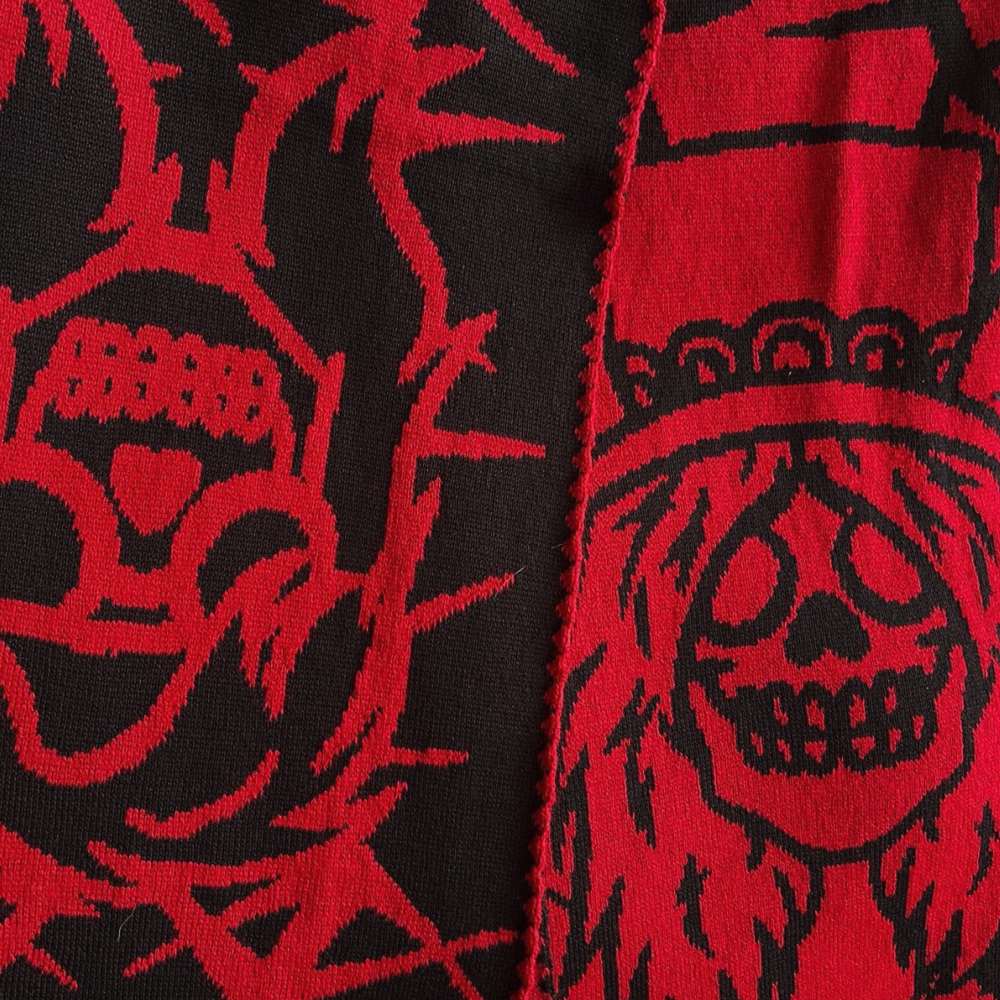 Captura de pantalla 2026-01-06 a la(s) 7.22.33 p.m.