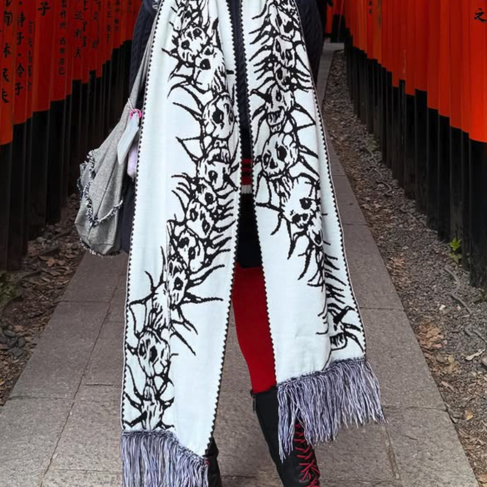 Captura de pantalla 2026-01-06 a la(s) 7.22.56 p.m.