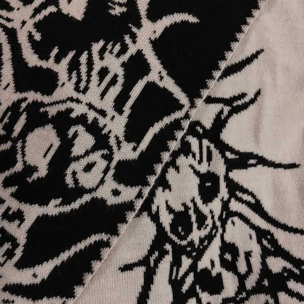 Captura de pantalla 2026-01-06 a la(s) 7.23.30 p.m.